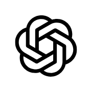 ChatGPT logo
