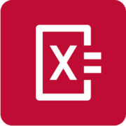 Photomath logo
